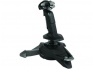 Joystick Saitek Cyborg V1 Flight Stick – dla pilotów