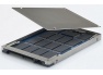Pierwszy SSD od Seagate