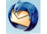 Thunderbird 3.0 już jest!