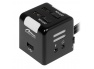 MEDIA HUB QUATRO MT5018