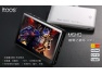 Odtwarzacz M6HD PMP od iToos