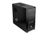 SilentiumPC Gladius 600 Pure Black GD-600