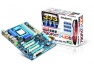 Płyty główne GIGABYTE z USB 3.0 i SATA 3.0 dla AMD
