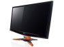 Acer GD245HQ 3D gotowy do sprzedaży