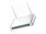 Nowy bezprzewodowy router szerokopasmowy nLite 150 Mb/s