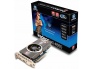 Sapphire Radeon HD 4860
