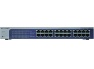 Innowacyjne przełączniki NETGEAR ProSafe Plus