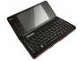 Fujitsu LifeBook UH900