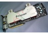 Blok wodny dla kart ATI Radeon HD 5970