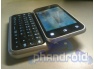 Motorola Enzo czy Backflip?
