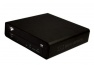 Patriot Box Office Media Player - pełne multimedia HD