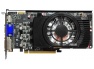 Radeon HD 5770 CuCore od Asus
