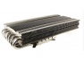 Nowe chłodzenie VGA Prolimatech MK-13