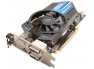 Radeon HD 5770 Vapor-X od Sapphire