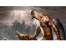 God of War III prawie gotowe