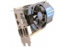 SAPPHIRE HD 5770 dostaje chłodzenie Vapor-X