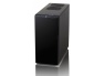 Produkty firmy Fractal Design zasilają ofertę Cooling.pl