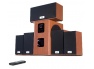 Genius SW-HF5.1 5050