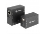 Sharkoon USB LANPort 100 i 400