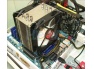 Thermaltake Frio na CES 2010