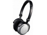 DENON AH-NC732 z aktywną redukcją szumu