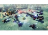 Command & Conquer 4: Tiberian Twilight - mamy zwiastun