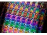 Intel prezentuje nowej generacji platformę Atom