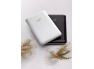 PQI: 640 GB danych w kieszeni