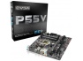 Płyta główna EVGA P55 V