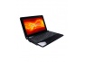 Nowy netbook od Velocity Micro