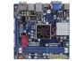 A330ION od ASRocka