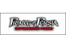 Prince of Persia: The Forgotten Sands