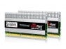 aXeRam DDR3-2000 od TRANSCEND