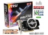 MSI Radeon HD 5770 do OC