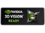 Ekosystem 3D Vision się rozrasta! Czas na 3D Blu-ray