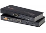 Extender KVM ATEN CE770 z serii ProXime