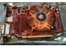 Radeon HD 5670 sfotografowany