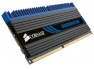 Dominator 24GB DDR3 Memory Kit