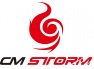 CM Storm Oficjalnie w Polsce
