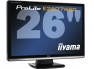 iiyama E2607WSD – 26 cali dla wymagających