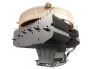 Noctua NH-C12P SE14