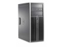 Nowe komputery HP Compaq 8000 Elite