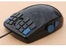 Myszka Meta od WarMouse