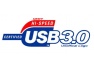 USB 3.0 pełną parą w drugiej połowie 2010 roku