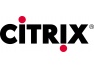 Narzędzie disaster recovery od Citrix