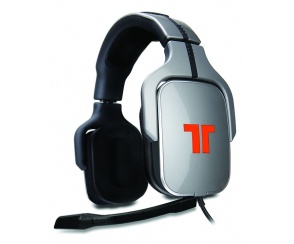 TRITTON AX Pro – przestrzeń należy do Ciebie