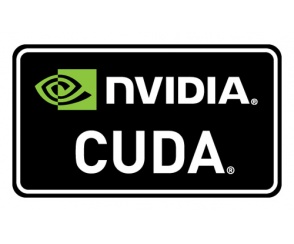 20 nowych ośrodków badań i szkoleń w zakresie NVIDIA CUDA