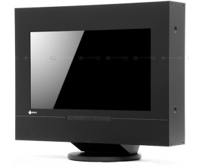 Eizo DuraVision FDF2301-3D - monitor 3D