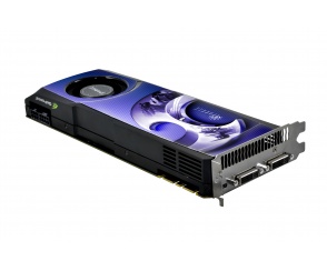 GeForce GTX 570 od Sparkle