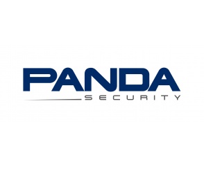 35 niezależnych nagród dla Panda Security w 2010 roku